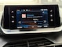 Peugeot 208 1.2 PureTech Active / CARPLAY / AIRCO / NL AUTO