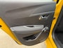 Peugeot 208 1.2 PureTech Active / CARPLAY / AIRCO / NL AUTO