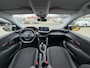 Peugeot 208 1.2 PureTech Active / CARPLAY / AIRCO / NL AUTO