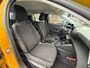 Peugeot 208 1.2 PureTech Active / CARPLAY / AIRCO / NL AUTO