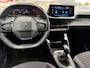 Peugeot 208 1.2 PureTech Active / CARPLAY / AIRCO / NL AUTO