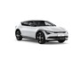 Kia EV6 Plus 84 kWh Rijklaarprijs incl. €2000,- inruilpremie Info: 0492-588970