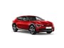 Kia EV6 Plus 84 kWh Rijklaarprijs incl. €2000,- inruilpremie Info: 0492-588970