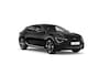 Kia EV6 Plus 84 kWh Rijklaarprijs incl. €2000,- inruilpremie Info: 0492-588970