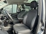 Mercedes-Benz EQV 300 L2 Avantgarde | 6 persoons, 360 Camera, Pano, Distronic | Certified 24 mnd garantie