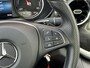 Mercedes-Benz EQV 300 L2 Avantgarde | 6 persoons, 360 Camera, Pano, Distronic | Certified 24 mnd garantie