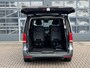 Mercedes-Benz EQV 300 L2 Avantgarde | 6 persoons, 360 Camera, Pano, Distronic | Certified 24 mnd garantie