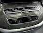 Mercedes-Benz EQV 300 L2 Avantgarde | 6 persoons, 360 Camera, Pano, Distronic | Certified 24 mnd garantie