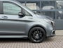 Mercedes-Benz EQV 300 L2 Avantgarde | 6 persoons, 360 Camera, Pano, Distronic | Certified 24 mnd garantie