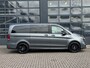 Mercedes-Benz EQV 300 L2 Avantgarde | 6 persoons, 360 Camera, Pano, Distronic | Certified 24 mnd garantie