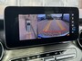Mercedes-Benz EQV 300 L2 Avantgarde | 6 persoons, 360 Camera, Pano, Distronic | Certified 24 mnd garantie