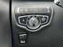 Mercedes-Benz EQV 300 L2 Avantgarde | 6 persoons, 360 Camera, Pano, Distronic | Certified 24 mnd garantie