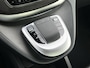 Mercedes-Benz EQV 300 L2 Avantgarde | 6 persoons, 360 Camera, Pano, Distronic | Certified 24 mnd garantie