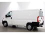 Peugeot Boxer 2.0 BlueHDI 130pk E6 L2H1 Premium Airco/Navi/Trekhaak 3000kg 06-2019