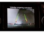 Peugeot Boxer 2.0 BlueHDI 130pk E6 L2H1 Premium Airco/Navi/Trekhaak 3000kg 06-2019