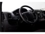 Peugeot Boxer 2.0 BlueHDI 130pk E6 L2H1 Premium Airco/Navi/Trekhaak 3000kg 06-2019