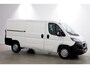 Peugeot Boxer 2.0 BlueHDI 130pk E6 L2H1 Premium Airco/Navi/Trekhaak 3000kg 06-2019