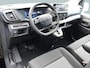Toyota PROACE Electric Worker Navigator Extra Range Long L2D DC 75 kWh | Rijklaar | 6 persoons