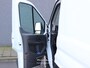 Ford Transit 290 2.0 TDCI L2H2 Trend |CRUISE|PDC|SIDEBARS|BANK|TREKHAAK|BETIMMERING| 2357