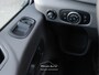 Ford Transit 290 2.0 TDCI L2H2 Trend |CRUISE|PDC|SIDEBARS|BANK|TREKHAAK|BETIMMERING| 2357