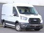 Ford Transit 290 2.0 TDCI L2H2 Trend |CRUISE|PDC|SIDEBARS|BANK|TREKHAAK|BETIMMERING| 2357