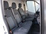 Ford Transit 290 2.0 TDCI L2H2 Trend |CRUISE|PDC|SIDEBARS|BANK|TREKHAAK|BETIMMERING| 2357