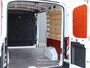 Ford Transit 290 2.0 TDCI L2H2 Trend |CRUISE|PDC|SIDEBARS|BANK|TREKHAAK|BETIMMERING| 2357