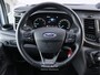 Ford Transit 290 2.0 TDCI L2H2 Trend |CRUISE|PDC|SIDEBARS|BANK|TREKHAAK|BETIMMERING| 2357