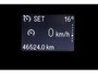 Ford Transit 350 2.0 TDCI 130pk L3H1 D.C. Trend Open Laadbak Trekhaak 2800kg 11-2021
