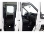 Ford Transit 350 2.0 TDCI 130pk L3H1 D.C. Trend Open Laadbak Trekhaak 2800kg 11-2021
