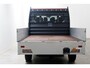 Ford Transit 350 2.0 TDCI 130pk L3H1 D.C. Trend Open Laadbak Trekhaak 2800kg 11-2021