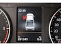 Volkswagen Amarok 3.0 TDI V6 260pk 4Motion D.C. Aventura 5 persoons 05-2020