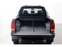 Volkswagen Amarok 3.0 TDI V6 260pk 4Motion D.C. Aventura 5 persoons 05-2020