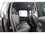 Volkswagen Amarok 3.0 TDI V6 260pk 4Motion D.C. Aventura 5 persoons 05-2020