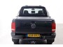 Volkswagen Amarok 3.0 TDI V6 260pk 4Motion D.C. Aventura 5 persoons 05-2020