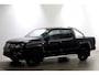 Volkswagen Amarok 3.0 TDI V6 260pk 4Motion D.C. Aventura 5 persoons 05-2020