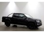 Volkswagen Amarok 3.0 TDI V6 260pk 4Motion D.C. Aventura 5 persoons 05-2020