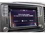 Volkswagen Amarok 3.0 TDI V6 260pk 4Motion D.C. Aventura 5 persoons 05-2020
