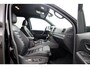 Volkswagen Amarok 3.0 TDI V6 260pk 4Motion D.C. Aventura 5 persoons 05-2020