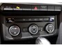 Volkswagen Amarok 3.0 TDI V6 260pk 4Motion D.C. Aventura 5 persoons 05-2020