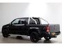 Volkswagen Amarok 3.0 TDI V6 260pk 4Motion D.C. Aventura 5 persoons 05-2020