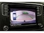 Volkswagen Amarok 3.0 TDI V6 260pk 4Motion D.C. Aventura 5 persoons 05-2020