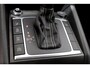 Volkswagen Amarok 3.0 TDI V6 260pk 4Motion D.C. Aventura 5 persoons 05-2020