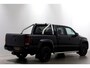 Volkswagen Amarok 3.0 TDI V6 260pk 4Motion D.C. Aventura 5 persoons 05-2020