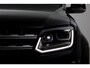 Volkswagen Amarok 3.0 TDI V6 260pk 4Motion D.C. Aventura 5 persoons 05-2020