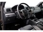 Volkswagen Amarok 3.0 TDI V6 260pk 4Motion D.C. Aventura 5 persoons 05-2020