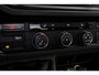 Volkswagen Crafter 50 2.0 TDI 177pk E6 Highline BE-Trekker LED/Navi Trekgewicht 5500kg 01-2019