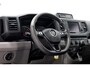 Volkswagen Crafter 50 2.0 TDI 177pk E6 Highline BE-Trekker LED/Navi Trekgewicht 5500kg 01-2019