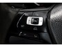 Volkswagen Crafter 50 2.0 TDI 177pk E6 Highline BE-Trekker LED/Navi Trekgewicht 5500kg 01-2019