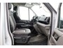 Volkswagen Crafter 50 2.0 TDI 177pk E6 Highline BE-Trekker LED/Navi Trekgewicht 5500kg 01-2019